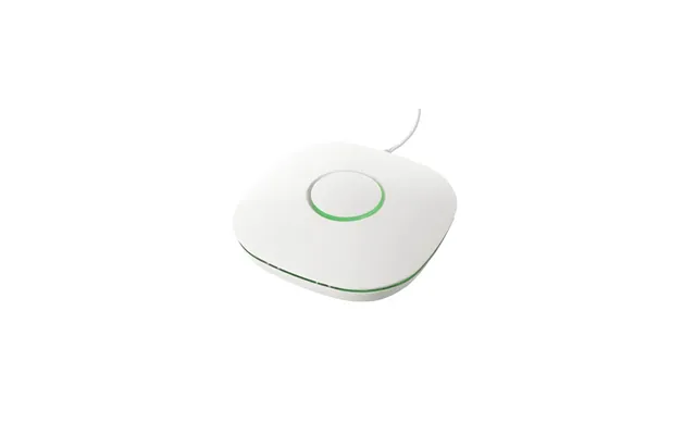 Blue Connect Bluetooth Wifi Bridge