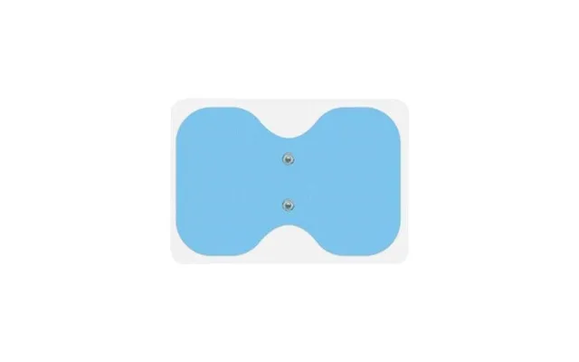 Bluetens Butterfly Electrodes