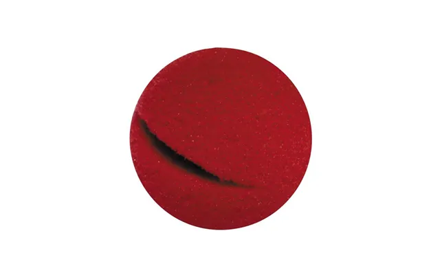 Boland Clown Nose - Foam