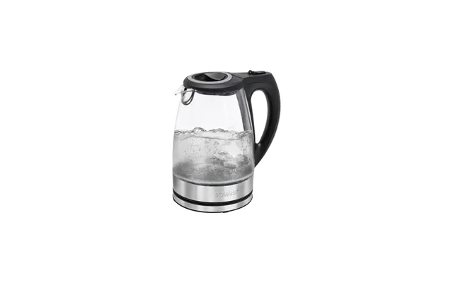 Bomann Elkedel Wks 6032 G Cb - Kettle