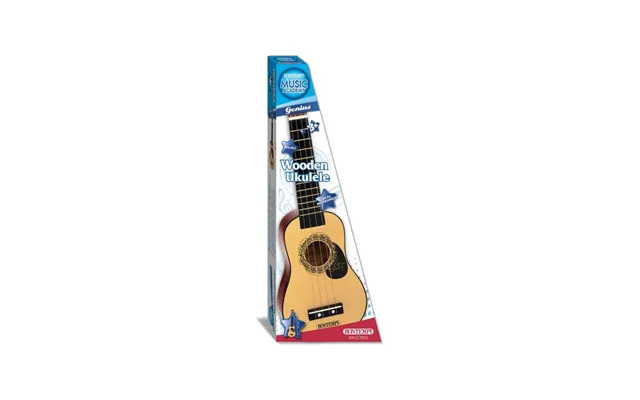 Bontempi Ukulele