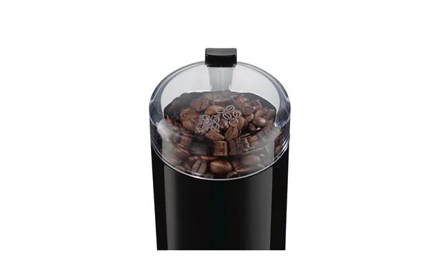 Bosch Coffee Grinder Tsm6a013b