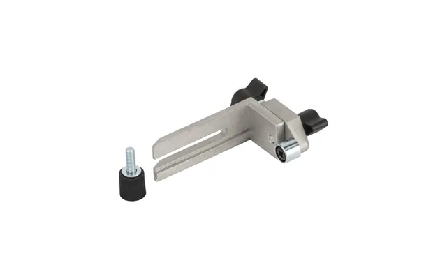 Bosch Driving Assistance For Handheld Routers