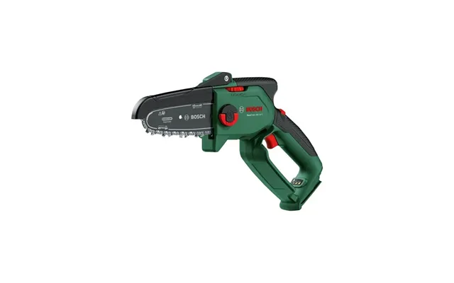 Bosch Easychain 18v-15-7 Solo