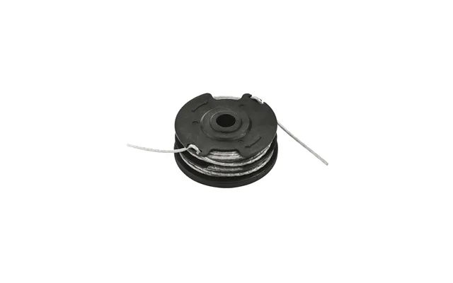 Bosch Ekstra Spole Med Tråd 6 M