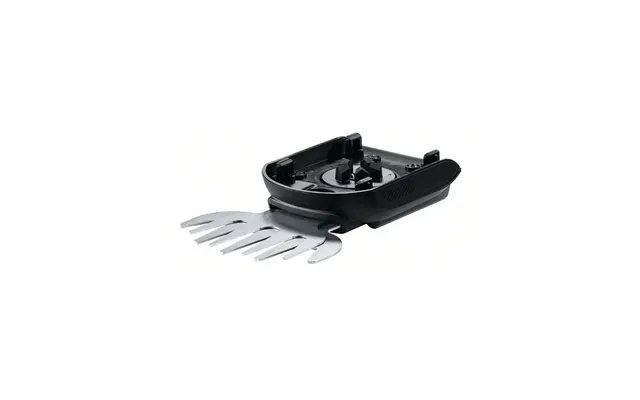 Bosch Grass Shears Blade 100 Mm For Advanced Shear