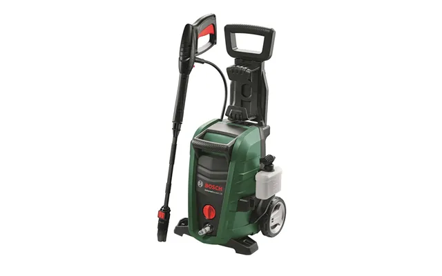 Bosch Højtryksrenser Universalaquatak 130