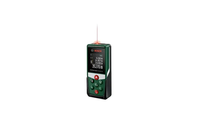 Bosch Laserafstandsmåler Ud 50c