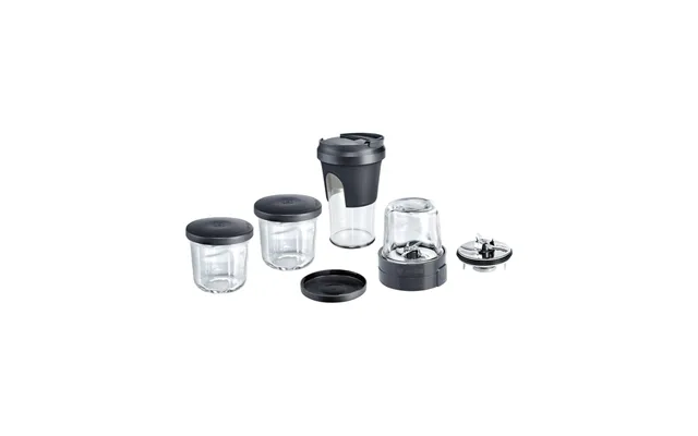 Bosch Muz45xtm1