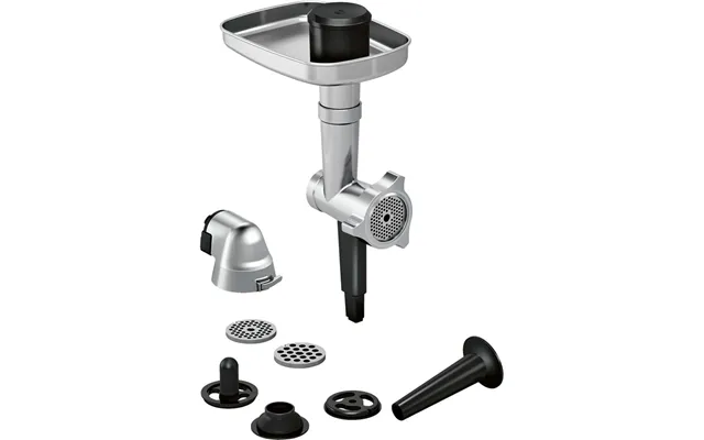 Bosch Muz9ha1