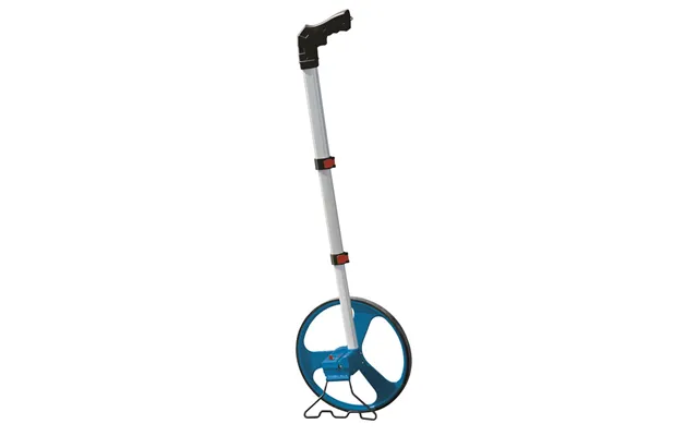 Bosch Professional Gwm 32