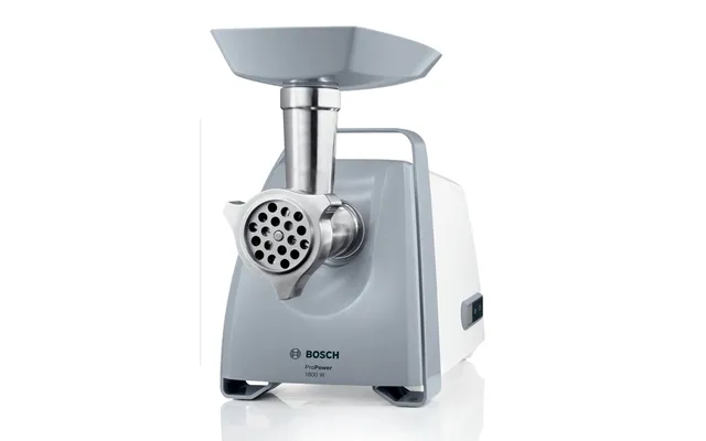 Bosch Propower Mfw66020