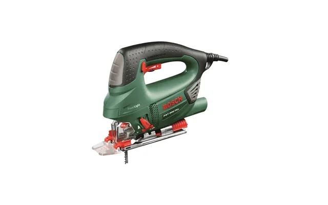Bosch Pst 900 Pel