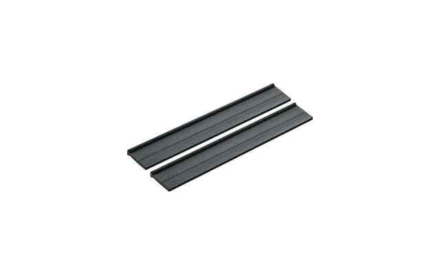 Bosch Replacement Wiper 2pcs