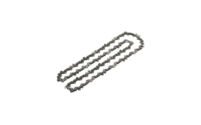 Bosch Savkæde 35 Cm 1,1 Mm