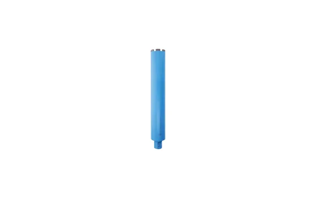 Bosch Standard For Concrete Core Cutter - For Concrete