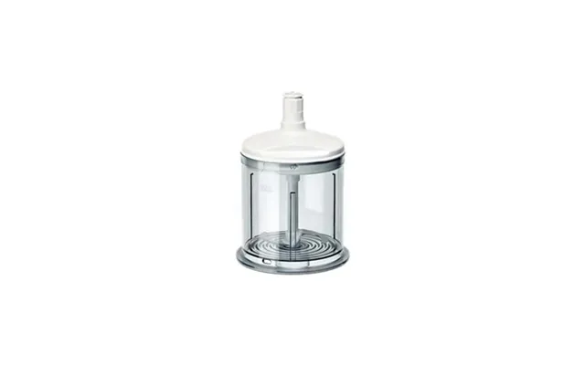 Bosch Stavblender Mfz4050 - 0 W Accessories