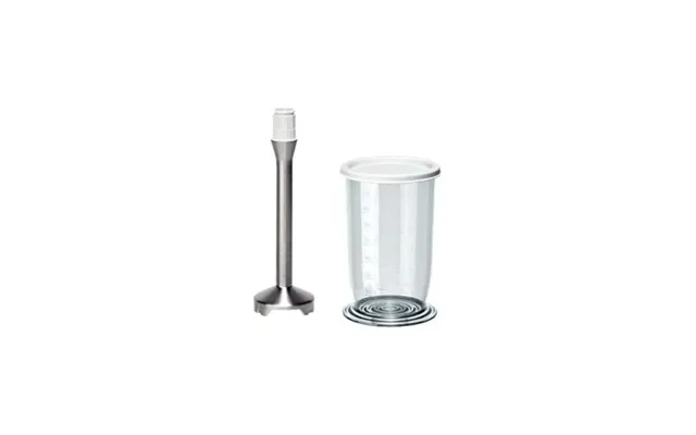 Bosch Stavblender Mfz4060 - 0 W Accessories