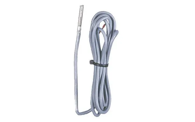 Bosch Temperaturføler Ntc 3m