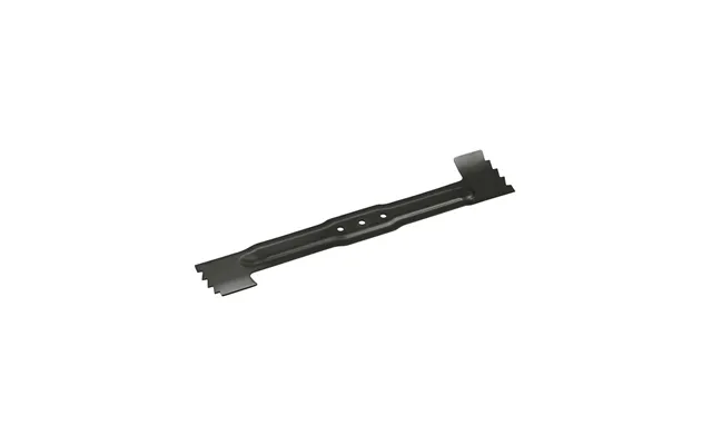 Bosch Tilbehør Reservekniv 43 Cm