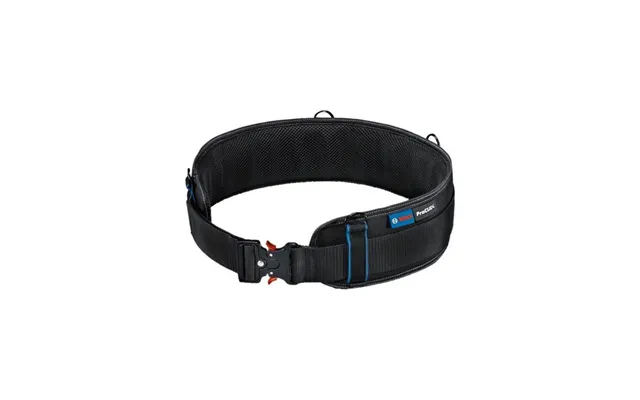 Bosch Tool Belt 93 S M