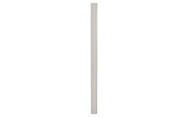 Bosch Transparent Limpatron