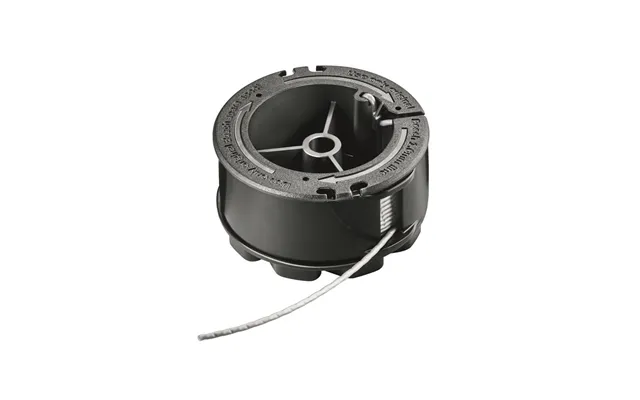 Bosch Universalgrasscut-spole