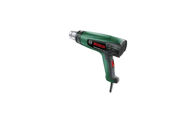 Bosch Universalheat 600 K 06032a6