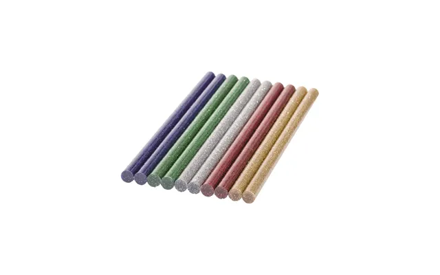 Bosch Varmlim Glitter 7 Mm
