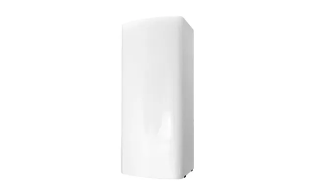 Bosch Vvb 150 Hvid Ae Ww 150-2