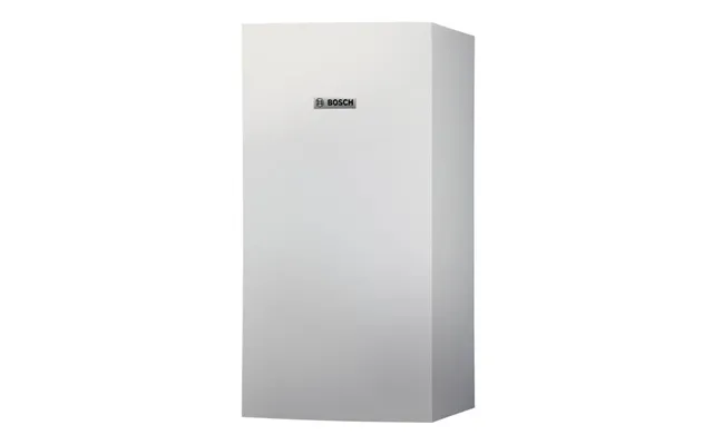 Bosch Vvb 65 Væghængt W 65 Ob C