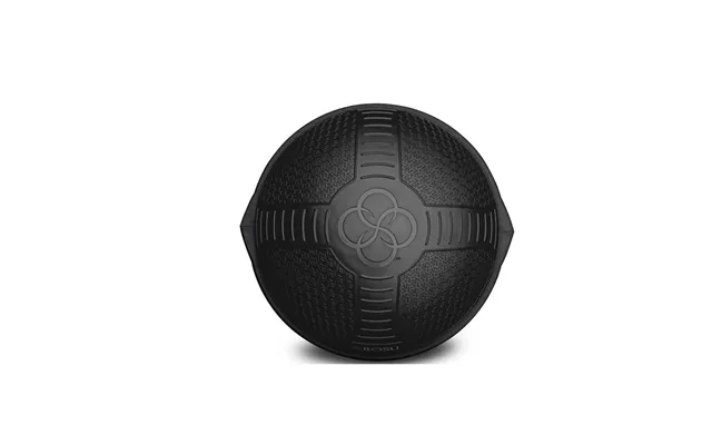 Bosu Nexgen Pro Balance Trainer 65 Cm