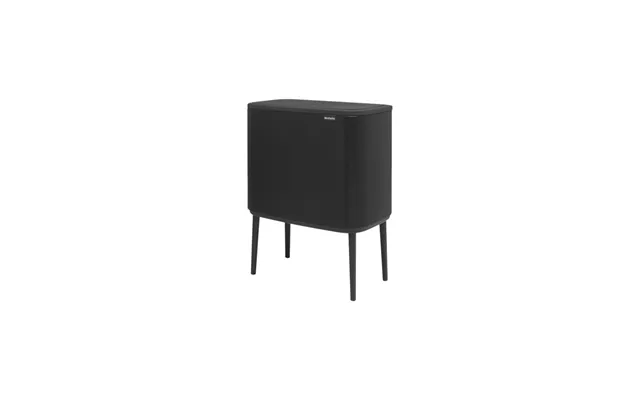Brabantia Bo Touch Bin