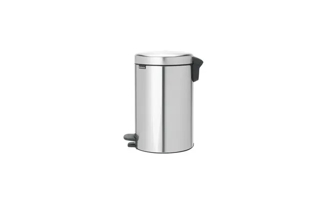 Brabantia Newicon - Rubbish Bin