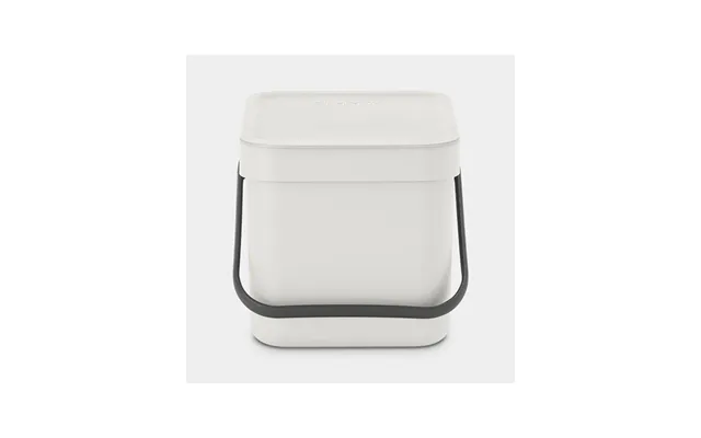 Brabantia Sort & Go 6l