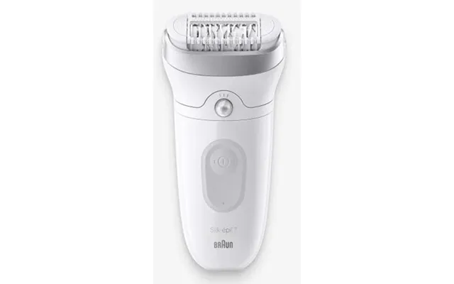 Braun Silk-épil 7 7-081 Epilator