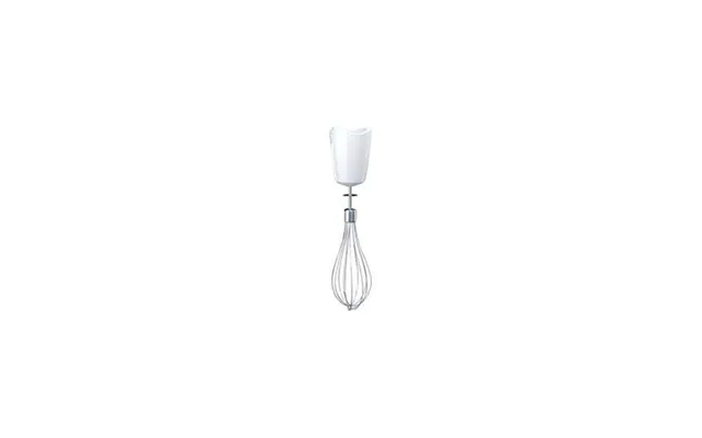 Braun Tilbehør Multiquick Whisking Attachmen Mq10 - 0 W Accessories