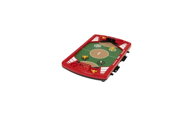 Brio 34019 Flipperspil Challenge