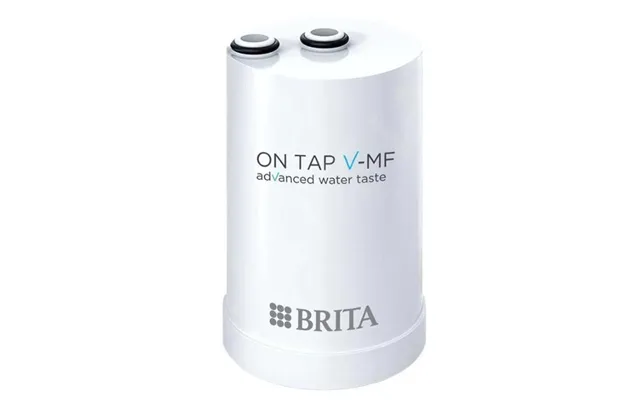 Brita 1052402 Water Filter Supply
