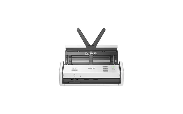 Brother Ads-1300 - Document Scanner