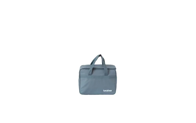 Brother Bag For Sewing Machine