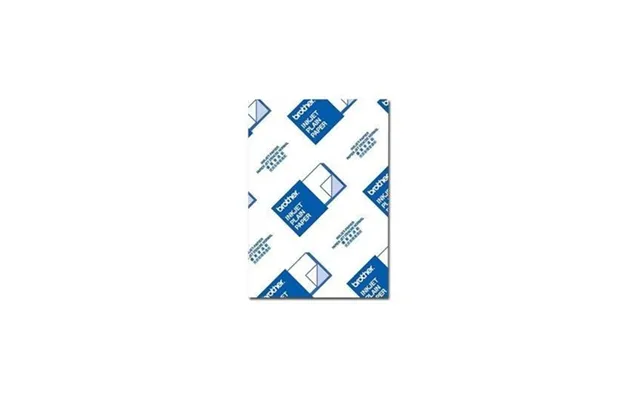 Brother Bp60pa3 - A3 250 Sheets
