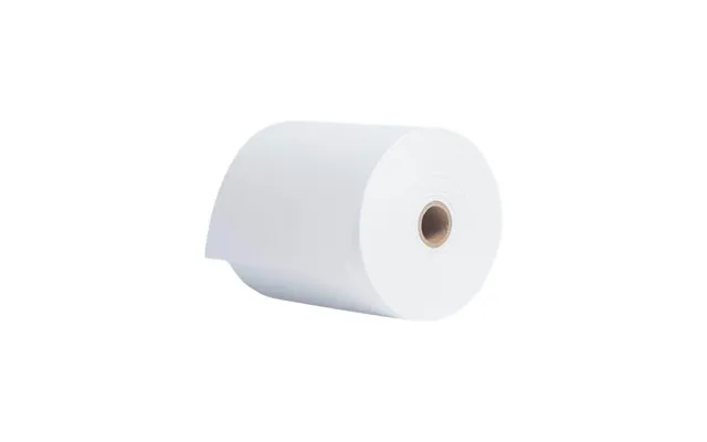 Brother - Continuous Paper