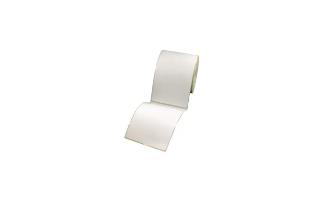 Brother - Die Cut Labels