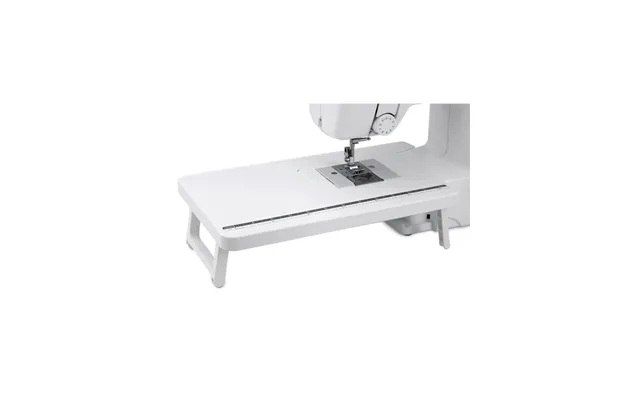 Brother Extension Table Wt13 Ke J X Az-series