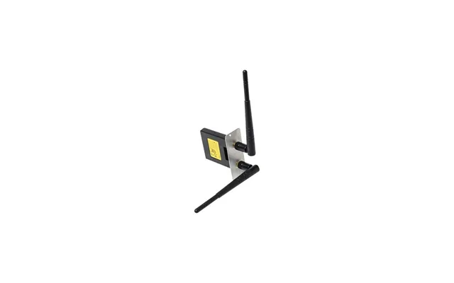 Brother Pa-wb-001 - Network Adapter