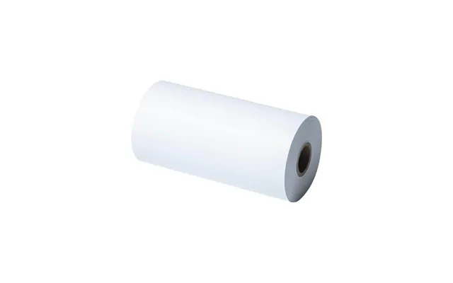 Brother - Thermal Paper