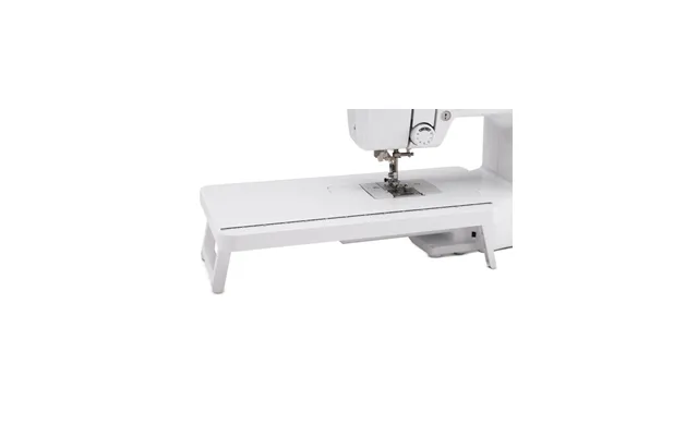 Brother Wt17 Extension Table For Cs10s Fs60x