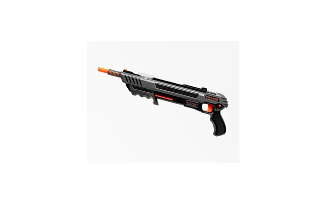 Bug-a-salt 3.0 - Black Fly