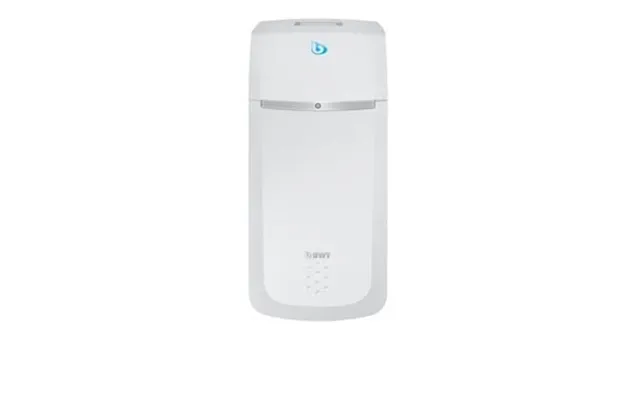 Bwt Perla Home Blødgøringsanlæg